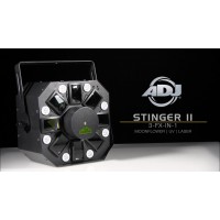 ADJ Stinger ll