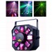 ADJ Stinger ll