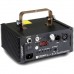 Cameo WOOKIE 400 RGB Animation Laser