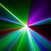 Cameo WOOKIE 400 RGB Animation Laser