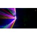 Cameo WOOKIE 400 RGB Animation Laser