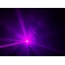 Cameo WOOKIE 400 RGB Animation Laser