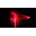 Cameo WOOKIE 400 RGB Animation Laser