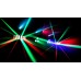 Chauvet GigBAR IRC Chauvet GigBAR IRC