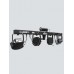 Chauvet GigBAR IRC Chauvet GigBAR IRC
