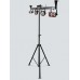 Chauvet GigBAR IRC Chauvet GigBAR IRC