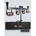 Chauvet GigBAR IRC Chauvet GigBAR IRC