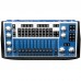 ChamSys MagicQ PC Wing Compact