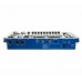 ChamSys MagicQ PC Wing Compact