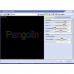 Pangolin Quickshow FB3 QS
