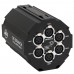 ADJ D6 Branch DMX-Splitter ADJ D6 Branch DMX-Splitter