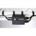ADJ D6 Branch DMX-Splitter ADJ D6 Branch DMX-Splitter