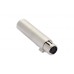 Stairville DMX Plug Adapter XLR 3M5F