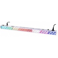 LIGHT4ME BASIC LED BAR 16