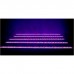 LIGHT4ME BASIC LED BAR 16