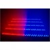 LIGHT4ME BASIC LED BAR 16