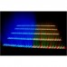 LIGHT4ME BASIC LED BAR 16