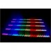 LIGHT4ME BASIC LED BAR 16