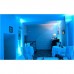 LIGHT4ME BASIC LED BAR 16