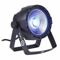 LIGHT4ME COB PAR 30 Spotlight