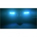 LIGHT4ME COB PAR 30 Spotlight LIGHT4ME COB PAR 30 Spotlight