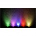 LIGHT4ME COB PAR 30 Spotlight LIGHT4ME COB PAR 30 Spotlight