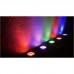 LIGHT4ME COB PAR 30 Spotlight LIGHT4ME COB PAR 30 Spotlight
