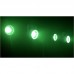 LIGHT4ME COB PAR 30 Spotlight LIGHT4ME COB PAR 30 Spotlight