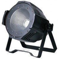 LIGHT4ME COB PAR RGBA 150W