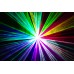 Laserworld CS 2000RGB MKII
