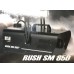 Martin Rush SM850