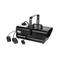 Martin Rush SM850