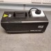 Martin Rush SM850