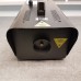 Martin Rush SM850