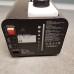 Martin Rush SM850