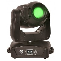 Patriot Spot 180W