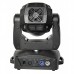 Patriot Spot 180W