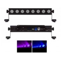 SAGITTER SLIMBAR 8DL