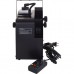 Stairville Hz-200 Compact Hazer DMX Stairville Hz-200 Compact Hazer DMX