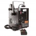 Stairville Hz-200 Compact Hazer DMX Stairville Hz-200 Compact Hazer DMX