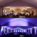 Uplighting Set Uplighting Set