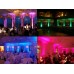 Uplighting Set Uplighting Set