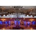 Uplighting Set Uplighting Set