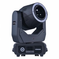Venom Beam Ring 150W
