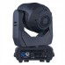 Venom Beam Ring 150W Venom Beam Ring 150W