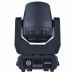 Venom Beam Ring 150W Venom Beam Ring 150W