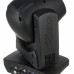 Varytec Hero Wash 640FX 240W