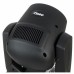 Varytec Hero Wash 640FX 240W
