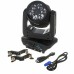 Varytec Hero Wash 640FX 240W