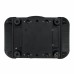 Varytec Hero Wash 640FX 240W